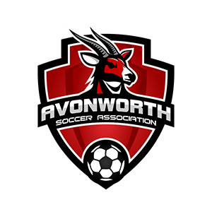Avonworth Soccer Association